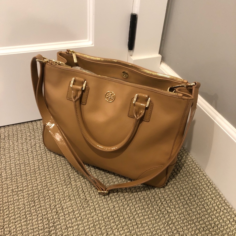 Tory Burch Shoulder Bag